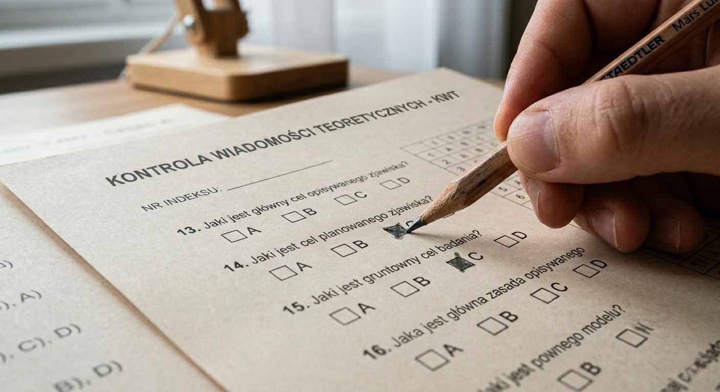 DEMO - PPL(A) - licencja pilota samolotowego turystycznego 
